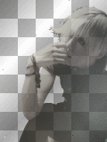 Jyou