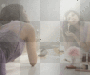 Selena gomez*~*