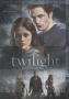Twilight