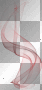TRANSPARENT BACKGROUND  PRZEZ DECO RED