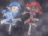 Rein e Fain Dance