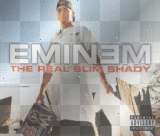 eminem cd cover 4 