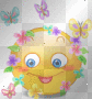 Emoticón<Yv>