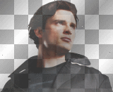 tom welling