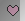 Heart Animated Pink
