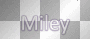 Miley 