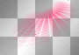 TRANSPARENT BACKGROUND  PRZEZ DECO PINK