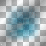 TRANSPARENT BACKGROUND  PRZEZ DECO BLUE