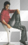 srk