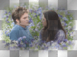 bella & edward  ♥ sheila ♥