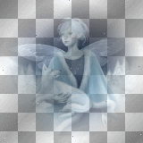 fantasy