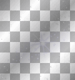 TRANSPARENT BACKGROUND  PRZEZ SPARKLE BLUE