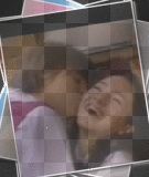 giusy y guido