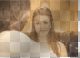 patty y matias