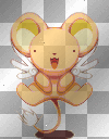 kero