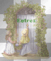 entrez