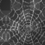 Goth Background***FI