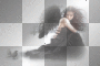 angel ©dK