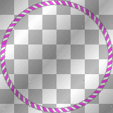 Circle