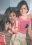 Delena