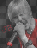 JB .. Red ColourSplash .. Hacked By Jess! .. =]]
