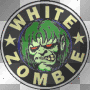 WHITE ZOMBIE