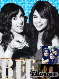 ~*Demi+Selena+Jonas=LIFE*~
