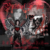 Pain of Love