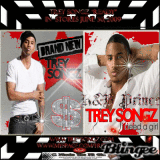 trey songz