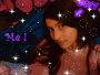♥Carolina♥