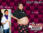 oh baby 7 months and a half threw pregnancy