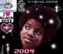 IN MEMORY OF MICHAEL JACKSON IN MEMORY OF MICHAEL JACKSON