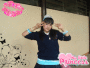 PRINCESSITA_KRYXTY