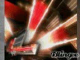 raw