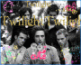 twilight guys:) twilight guys:)