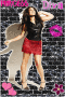 Jordin sparks