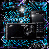 LG KU990i   [[Orìgìnal Blìngee]]