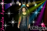 jordin sparks
