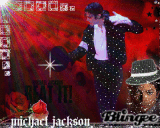 KING OF POP#8