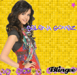 Selena