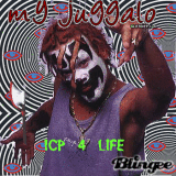 ♥SHAGGY 2 DOPE♥