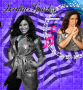 jordin sparks