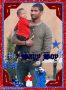 Usher Raymond V. Usher Raymond V.
