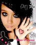 3mogirl2005