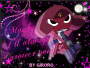 per_macky^^