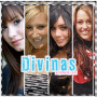 demi ashely vane miley