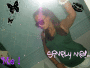 SimplyMe