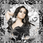 vanessathebestsinger