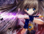 sword anime