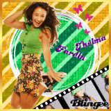 Thelma Fardin